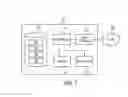 Fig. 07 - Method of performing circuit simulation and generating circuit layout