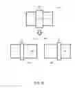 Fig. 09 - Method of performing circuit simulation and generating circuit layout