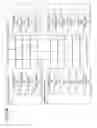 Fig. 09 - Hardware simulation controller, system and method for functional verification
