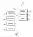 Fig. 09 - Semiconductor circuit design method, memory compiler and computer program product