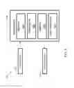 Fig. 07 - Parameterized cell for planar and finFET technology design