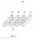 Fig. 02 - Methods for layout verification for polysilicon cell edge structures in FinFET standard cells