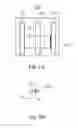 Fig. 07 - Methods for layout verification for polysilicon cell edge structures in FinFET standard cells