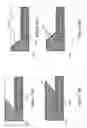 Fig. 22 - Rule checks in 3-D virtual fabrication environment