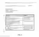 Fig. 06 - Automated design rule checking (DRC) test case generation