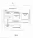 Fig. 07 - Automated design rule checking (DRC) test case generation