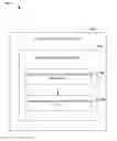 Fig. 01 - Universal design layout compliance