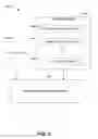 Fig. 06 - Universal design layout compliance