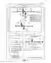 Fig. 02 - Support apparatus and design support method