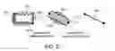 Fig. 22 - Support apparatus and design support method