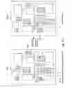 Fig. 07 - Method and apparatus for extracting systematic defects