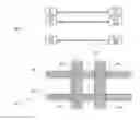 Fig. 01 - Phase determination for extraction from scattering parameters
