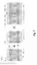 Fig. 07 - Layout boundary method