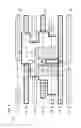 Fig. 06 - Via insertion in integrated circuit (IC) designs