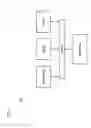 Fig. 12 - Via insertion in integrated circuit (IC) designs