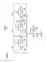 Fig. 08 - Transistor design for use in advanced nanometer flash memory devices