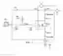 Fig. 02 - Method and apparatus for current limit test for high power switching regulator