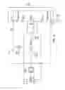 Fig. 07 - Method and apparatus for current limit test for high power switching regulator