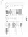 Fig. 09 - Multi-factor resource estimation