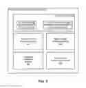 Fig. 03 - Software release workflow management