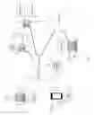 Fig. 02 - AUTOMATED TEAM ASSEMBLY SYSTEM AND METHOD