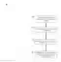 Fig. 01 - AUTOMATED TEAM ASSEMBLY SYSTEM AND METHOD