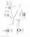 Fig. 02 - AUTOMATED TEAM ASSEMBLY SYSTEM AND METHOD