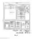 Fig. 06 - Smart endpoint architecture