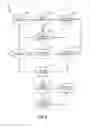 Fig. 07 - Smart endpoint architecture
