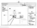 Fig. 01 - Method of searching data associated with nodes of a graphical program