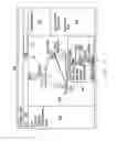 Fig. 09 - Method of searching data associated with nodes of a graphical program