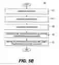 Fig. 09 - System and method for automated web processing service workflow building and application creation