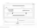 Fig. 01 - Generating a predictive data structure