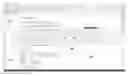 Fig. 01 - Cascading inline display and preview of related information for elements in a document