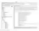 Fig. 01 - User interface component
