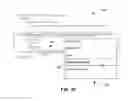 Fig. 05 - Display of source code semantic layers
