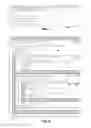 Fig. 10 - Display of source code semantic layers