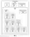 Fig. 05 - HARDWARE ABSTRACTION LAYER SYSTEMS AND METHODS
