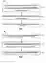 Fig. 06 - HARDWARE ABSTRACTION LAYER SYSTEMS AND METHODS