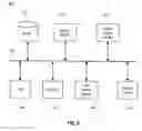 Fig. 09 - HARDWARE ABSTRACTION LAYER SYSTEMS AND METHODS