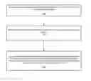 Fig. 01 - Node Grouped Data Marshalling