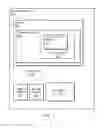 Fig. 08 - Node Grouped Data Marshalling