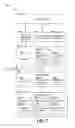 Fig. 08 - Programming model for performant computing in document-oriented storage services