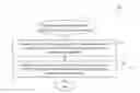 Fig. 01 - Providing source control of custom code for a user without providing source control of host code for the user