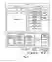 Fig. 06 - PLATFORM FOR DEVELOPING AND DISTRIBUTING MOBILE APPLICATIONS