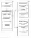 Fig. 01 - Smart endpoint architecture