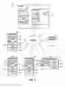 Fig. 03 - Smart endpoint architecture