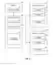 Fig. 04 - Smart endpoint architecture