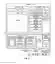 Fig. 06 - Smart endpoint architecture