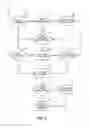 Fig. 07 - Smart endpoint architecture